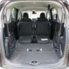 toyota sienta 2019 -TOYOTA--Sienta NSP170G--NSP170-7202362---TOYOTA--Sienta NSP170G--NSP170-7202362- image 19