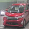 mitsubishi ek 2015 -MITSUBISHI--ek Custom B11W-0128114---MITSUBISHI--ek Custom B11W-0128114- image 5