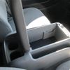 toyota hiace-van 2009 CFJ1547296 image 7