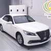 toyota crown 2014 -TOYOTA--Crown AWS210-6059306---TOYOTA--Crown AWS210-6059306- image 1