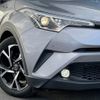 toyota c-hr 2017 -TOYOTA--C-HR DAA-ZYX10--ZYX10-2020054---TOYOTA--C-HR DAA-ZYX10--ZYX10-2020054- image 24