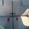 toyota noah 2015 CFJ1643092 image 38