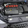 audi rs3 2023 -AUDI--Audi RS3 3BA-GYDNWF--WUAZZZGY4RA900293---AUDI--Audi RS3 3BA-GYDNWF--WUAZZZGY4RA900293- image 21