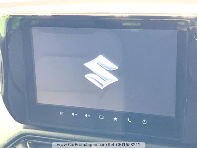 suzuki swift 2025 CFJ1558211 image 2