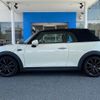 mini mini-others 2019 -BMW--BMW Mini CBA-WJ15M--WMWWJ320203G47052---BMW--BMW Mini CBA-WJ15M--WMWWJ320203G47052- image 16