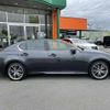 lexus gs 2020 -LEXUS 【大阪 303ﾈ4053】--Lexus GS DBA-GRL12--GRL12-0002418---LEXUS 【大阪 303ﾈ4053】--Lexus GS DBA-GRL12--GRL12-0002418- image 7