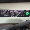 suzuki wagon-r 2020 -SUZUKI--Wagon R 5AA-MH95S--MH95S-140902---SUZUKI--Wagon R 5AA-MH95S--MH95S-140902- image 29