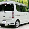 suzuki every-wagon 2010 -SUZUKI--Every Wagon ABA-DA64W--DA64W-351737---SUZUKI--Every Wagon ABA-DA64W--DA64W-351737- image 17
