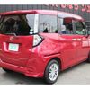 toyota tank 2016 quick_quick_M900A_M900A-0014898 image 11