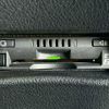 toyota sienta 2020 -TOYOTA--Sienta 5BA-NSP170G--NSP170-7261909---TOYOTA--Sienta 5BA-NSP170G--NSP170-7261909- image 12