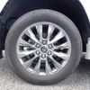 toyota land-cruiser 2022 CFJ1749213 image 9