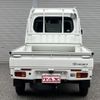 daihatsu hijet-truck 2020 quick_quick_EBD-S510P_S510P-0326119 image 7