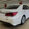 toyota crown 2014 -TOYOTA--Crown DAA-AWS210--AWS210-6064526---TOYOTA--Crown DAA-AWS210--AWS210-6064526- image 20