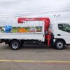 mitsubishi-fuso canter 2007 CFJ1762535 image 5