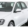 volkswagen golf 2014 -VOLKSWAGEN--VW Golf DBA-AUCJZ--WVWZZZAUZEW270883---VOLKSWAGEN--VW Golf DBA-AUCJZ--WVWZZZAUZEW270883- image 16