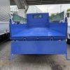 mitsubishi-fuso canter 2014 GOO_NET_EXCHANGE_0701654A30250607W004 image 23