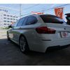 bmw 5-series 2016 -BMW--BMW 5 Series XL20--WBA5G12000D388177---BMW--BMW 5 Series XL20--WBA5G12000D388177- image 22