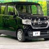 honda n-box 2022 -HONDA--N BOX 6BA-JF3--JF3-5172595---HONDA--N BOX 6BA-JF3--JF3-5172595- image 16