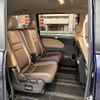 nissan serena 2016 CFJ1825513 image 17