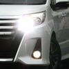 toyota noah 2017 quick_quick_DBA-ZRR80W_ZRR80-0326231 image 12