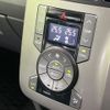 toyota voxy 2009 CFJ1633935 image 6