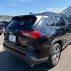 toyota rav4 2022 CFJ1838314 image 7