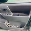 toyota voxy 2009 -TOYOTA--Voxy DBA-ZRR70W--ZRR70-0214403---TOYOTA--Voxy DBA-ZRR70W--ZRR70-0214403- image 12