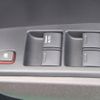 honda fit-shuttle 2012 CFJ1719993 image 14