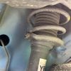 suzuki wagon-r 2021 CFJ1585840 image 19
