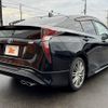 toyota prius 2016 CFJ1676063 image 15