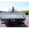 mitsubishi-fuso canter 2011 -MITSUBISHI--Canter SKG-FEA50--FEA50-500170---MITSUBISHI--Canter SKG-FEA50--FEA50-500170- image 4