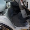 mitsubishi-fuso canter 2013 CFJ0540751 image 51