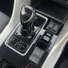 mitsubishi eclipse-cross 2024 -MITSUBISHI--Eclipse Cross 5LA-GL3W--GL3W-0605224---MITSUBISHI--Eclipse Cross 5LA-GL3W--GL3W-0605224- image 9