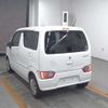 suzuki wagon-r 2017 22542 image 4