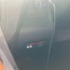 suzuki wagon-r 2009 -SUZUKI--Wagon R DBA-MH23S--MH23S-218450---SUZUKI--Wagon R DBA-MH23S--MH23S-218450- image 21
