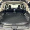 nissan x-trail 2016 quick_quick_DAA-HNT32_HNT32-125569 image 20