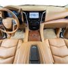 cadillac escalade 2016 -GM--Cadillac Escalade ｿﾉ他--GR195079---GM--Cadillac Escalade ｿﾉ他--GR195079- image 14