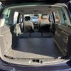 volkswagen sharan 2013 -VOLKSWAGEN--VW Sharan DBA-7NCTH--WVWZZZ7NZEV011946---VOLKSWAGEN--VW Sharan DBA-7NCTH--WVWZZZ7NZEV011946- image 24