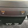 lexus rx 2022 -LEXUS 【千葉 332ｽ 332】--Lexus RX 6AA-GYL20W--GYL20-0016155---LEXUS 【千葉 332ｽ 332】--Lexus RX 6AA-GYL20W--GYL20-0016155- image 26