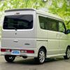 suzuki every-wagon 2019 CFJ1622947 image 3