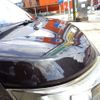 daihatsu move 2015 CFJ1659209 image 11