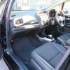 honda fit-hybrid 2018 CFJ1636574 image 14