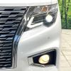 nissan elgrand 2022 CFJ1732737 image 14