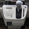 nissan clipper-rio 2024 -NISSAN--Clipper Rio 3BA-DR17W--DR17W-341595---NISSAN--Clipper Rio 3BA-DR17W--DR17W-341595- image 15