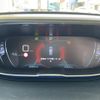 peugeot 5008 2020 -PEUGEOT--Peugeot 5008 LDA-P87AH01--VF3MJEHZRKS475861---PEUGEOT--Peugeot 5008 LDA-P87AH01--VF3MJEHZRKS475861- image 20