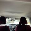 toyota vitz 2015 CFJ1725822 image 20