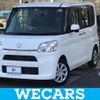 daihatsu tanto 2017 quick_quick_DBA-LA600S_LA600S-0583417 image 1