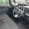 daihatsu wake 2021 -DAIHATSU--WAKE 4BA-LA700S--LA700S-0175702---DAIHATSU--WAKE 4BA-LA700S--LA700S-0175702- image 4