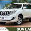 toyota land-cruiser-prado 2015 CFJ1719570 image 1