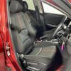 mazda demio 2015 -MAZDA--Demio LDA-DJ5FS--DJ5FS-125561---MAZDA--Demio LDA-DJ5FS--DJ5FS-125561- image 25